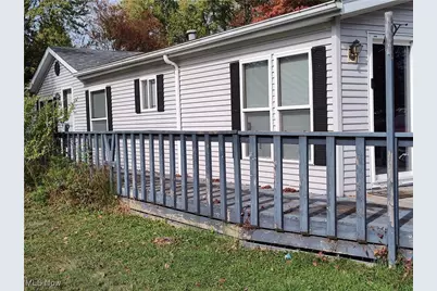 322 Morgan Terrace, Roaming Shores, OH 44084 - Photo 2