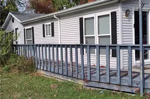 322 Morgan Terrace, Roaming Shores, OH 44084 - Photo 2