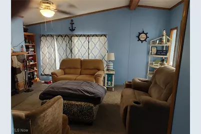 322 Morgan Terrace, Roaming Shores, OH 44084 - Photo 16