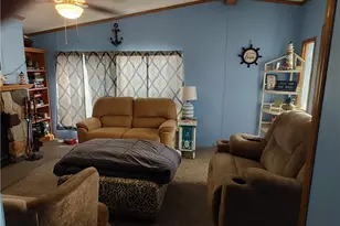 322 Morgan Terrace, Roaming Shores, OH 44084 - Photo 16