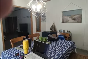 322 Morgan Terrace, Roaming Shores, OH 44084 - Photo 18