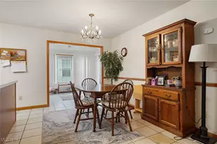 6695 Clingan Rd, Poland, OH 44514 - Photo 8