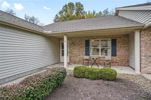 6695 Clingan Rd, Poland, OH 44514 - Photo 30