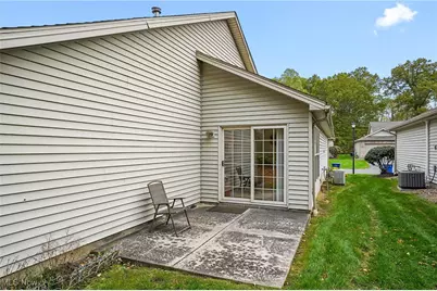 6695 Clingan Road #10, Poland, OH 44514 - Photo 26