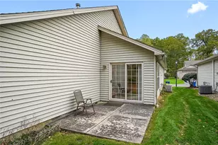 6695 Clingan Rd, Poland, OH 44514 - Photo 26