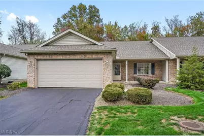 6695 Clingan Road #10, Poland, OH 44514 - Photo 1