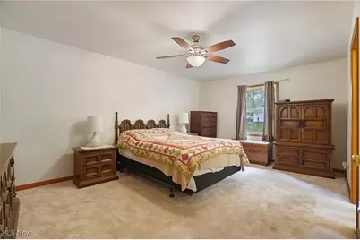 6695 Clingan Road #10, Poland, OH 44514 - Photo 20