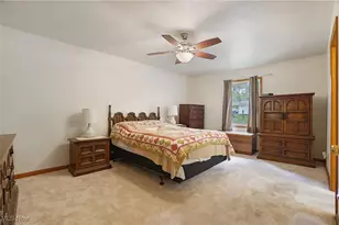 6695 Clingan Rd, Poland, OH 44514 - Photo 20