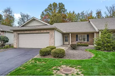 6695 Clingan Road #10, Poland, OH 44514 - Photo 2