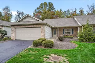 6695 Clingan Rd, Poland, OH 44514 - Photo 2