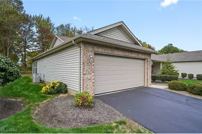 6695 Clingan Road #10, Poland, OH 44514 - Photo 24
