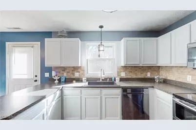 1454 Hillcrest Drive, Atwater, OH 44201 - Photo 14