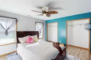 1454 Hillcrest Dr, Atwater, OH 44201 - Photo 24