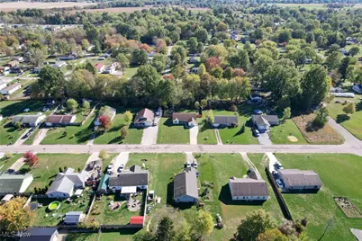 1454 Hillcrest Drive, Atwater, OH 44201 - Photo 32