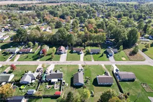 1454 Hillcrest Dr, Atwater, OH 44201 - Photo 32