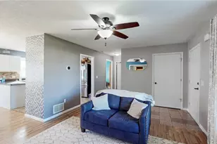 1454 Hillcrest Dr, Atwater, OH 44201 - Photo 6