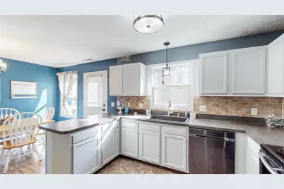 1454 Hillcrest Drive, Atwater, OH 44201 - Photo 12