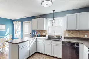 1454 Hillcrest Dr, Atwater, OH 44201 - Photo 12