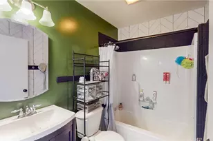 1454 Hillcrest Dr, Atwater, OH 44201 - Photo 16