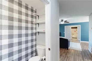 1454 Hillcrest Dr, Atwater, OH 44201 - Photo 22