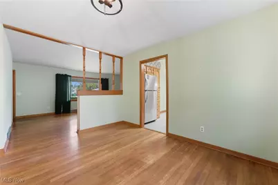 8271 Pheasant Avenue NW, North Canton, OH 44720 - Photo 10