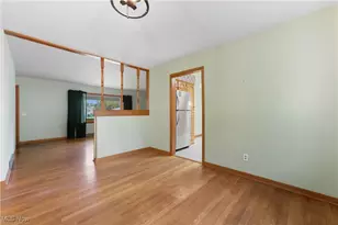 8271 Pheasant Ave NW, North Canton, OH 44720 - Photo 10