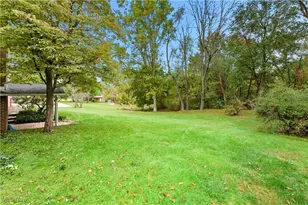 8271 Pheasant Ave NW, North Canton, OH 44720 - Photo 4