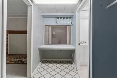 8271 Pheasant Avenue NW, North Canton, OH 44720 - Photo 32