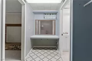 8271 Pheasant Ave NW, North Canton, OH 44720 - Photo 32