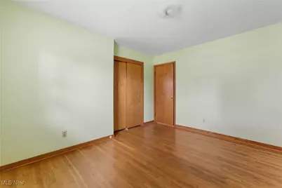 8271 Pheasant Avenue NW, North Canton, OH 44720 - Photo 20