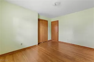 8271 Pheasant Ave NW, North Canton, OH 44720 - Photo 20