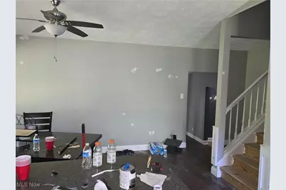 4795 S Ridge Road, Perry, OH 44081 - Photo 4