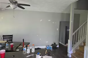 4795 S Ridge Rd, Perry, OH 44081 - Photo 4