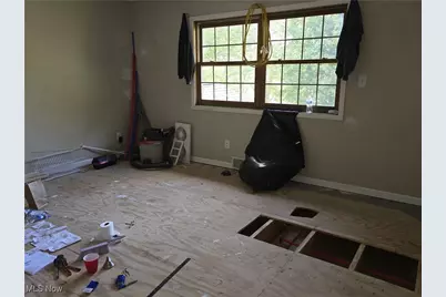 4795 S Ridge Road, Perry, OH 44081 - Photo 14