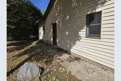 4795 S Ridge Road, Perry, OH 44081 - Photo 2