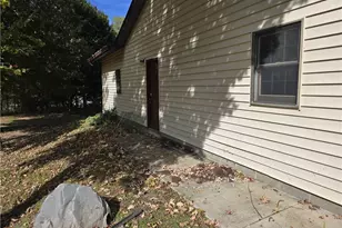 4795 S Ridge Rd, Perry, OH 44081 - Photo 2