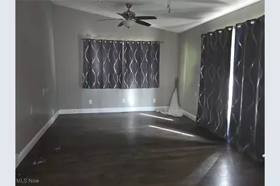 4795 S Ridge Road, Perry, OH 44081 - Photo 10