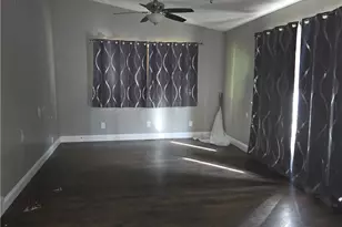 4795 S Ridge Rd, Perry, OH 44081 - Photo 10