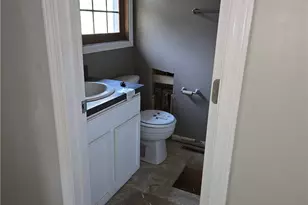 4795 S Ridge Rd, Perry, OH 44081 - Photo 8