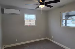 10164 Sycamore St, Byesville, OH 43723 - Photo 12