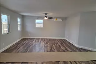 10164 Sycamore St, Byesville, OH 43723 - Photo 6