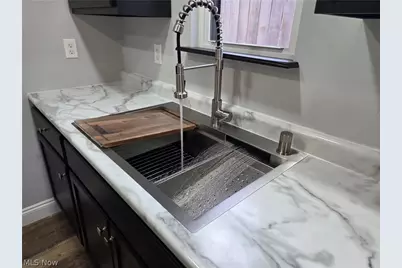 10164 Sycamore Street, Byesville, OH 43723 - Photo 4