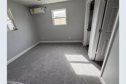 10164 Sycamore Street, Byesville, OH 43723 - Photo 8