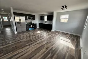 10164 Sycamore St, Byesville, OH 43723 - Photo 2