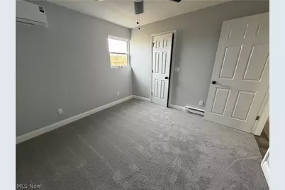 10164 Sycamore Street, Byesville, OH 43723 - Photo 14