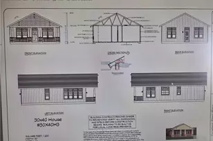 10164 Sycamore St, Byesville, OH 43723 - Photo 2