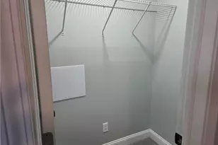 10164 Sycamore St, Byesville, OH 43723 - Photo 18