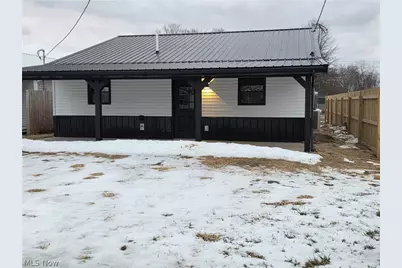 10164 Sycamore Street, Byesville, OH 43723 - Photo 22