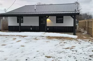 10164 Sycamore St, Byesville, OH 43723 - Photo 22