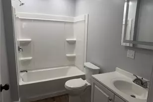 10164 Sycamore St, Byesville, OH 43723 - Photo 20